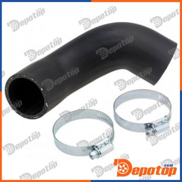 Gaine de suralimentation pour MINI | GPP-BM-090, 13712753079
